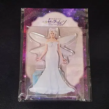 노기자카46 오쿠다 이로하 아크릴 스탠드 아크스타 세라뮤 세레니티