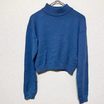 [ S ] lagua gem 라구아 젬 여성용 니트 스웨터 가을 봄 겨울