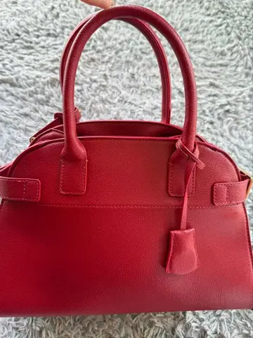 [ 새상품 ] vis 2way 백