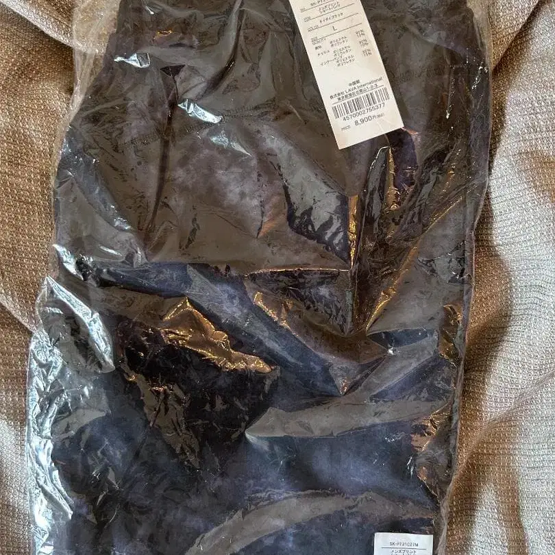 8번째 상품 이미지