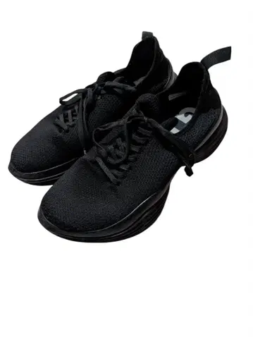 grounds INTERSTELLAR 26