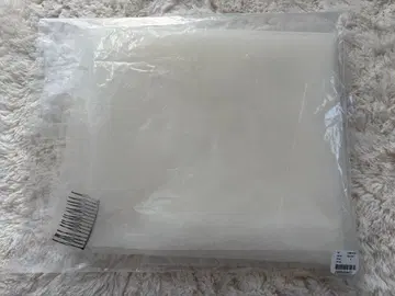 트리트 웨딩 베일 아이보리 (80+120)