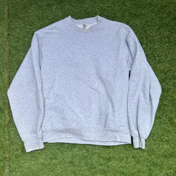 로스앤젤레스 어패럴 맨투맨