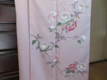 [ 미사용 ] 고급 가가 유젠 츠케사게