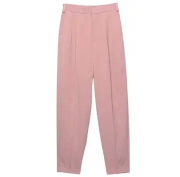 에이미 이스트 월 새상품 팬츠