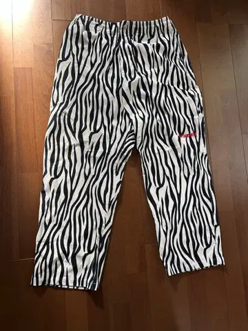 Captains Helm St Corduroy Chill Pants