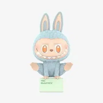 THE MONSTERS 라브브 LAZYYoga 쇼 오프