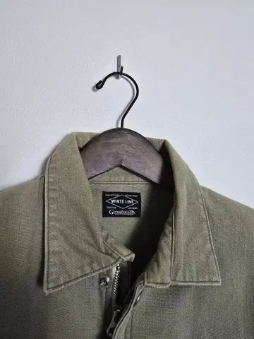 WHITE LINE 커버올