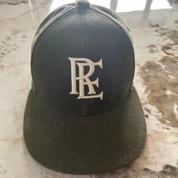 READYMADE 레디메이드 캡 카키