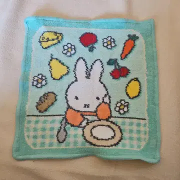 FEILER 미피 타월 완판템