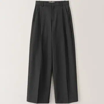 OHOTORO New Brooklyn Slacks