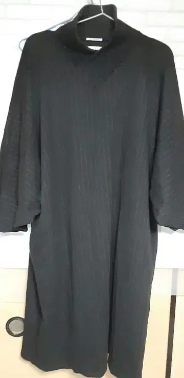 SOU SOU 간두의 일본제