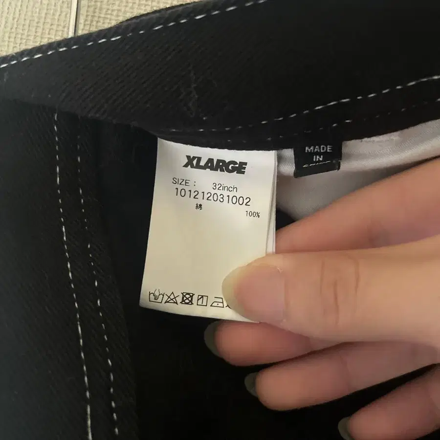 4번째 상품 이미지