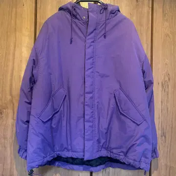 [ 미사용 새상품 택 포함 ] 로리즈팜 아우터 점퍼