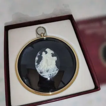 피터 베이츠 댄서스 인 카메오