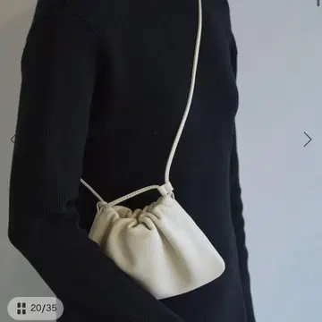 NOTHING WRITTEN MINI 백