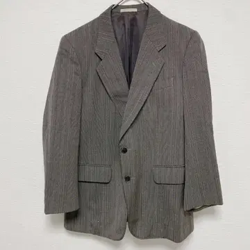 [ F ] VIRTUOSO 남성용 수트 정장 자켓 포멀 깔끔한