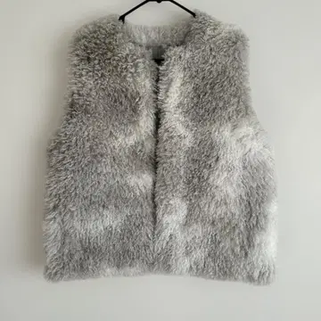 SCOT CLUB Ample 퍼 베스트