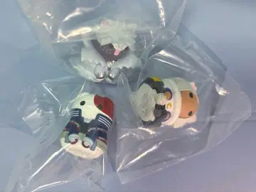 나의 히어로 아카데미아 히로아카 냥코