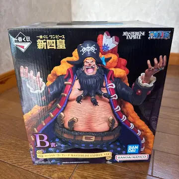 신 사황 마스터피스 프레스 B