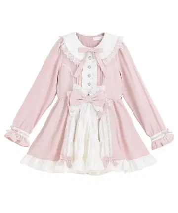 DearMyLoveEmily 유메텐보