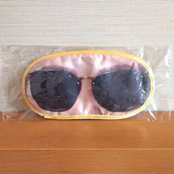 안대 EXILE ATSUSHI