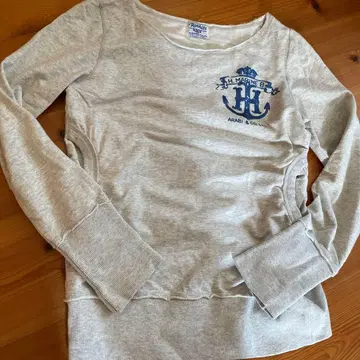 Rabbits ASR 에이즈 토끼 트레이닝복 Free 미사용품 초레어