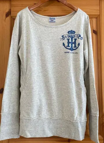 Rabbits ASR 에이즈 토끼 트레이닝복 Free 미사용품 초레어