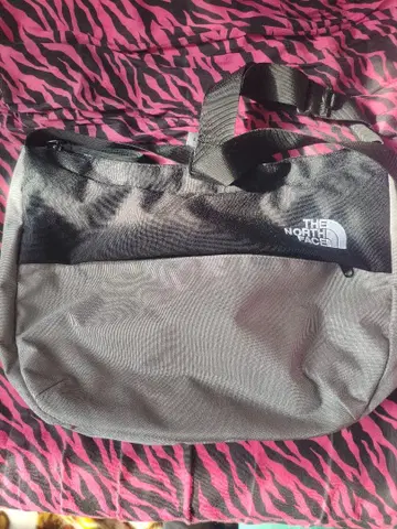 THE NORTH FACE 숄더백