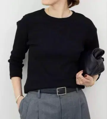 Deuxieme Classe dignity 셔츠