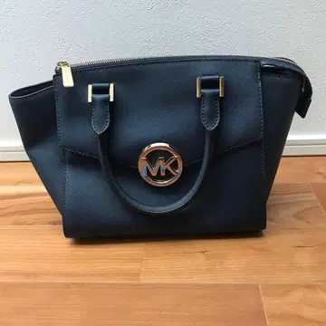 MICHAEL KORS 핸드백
