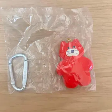 mojojojo vol.2 피규어 마스코트 고양이 가챠 Naughty