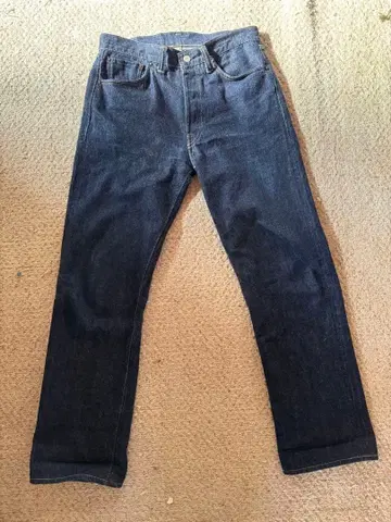 웨어하우스1003 XX 15주년