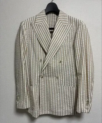 링자켓 46 링자켓