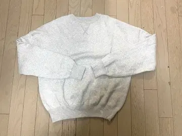 FREAK'S STORE 맨투맨 라이크 풀오버