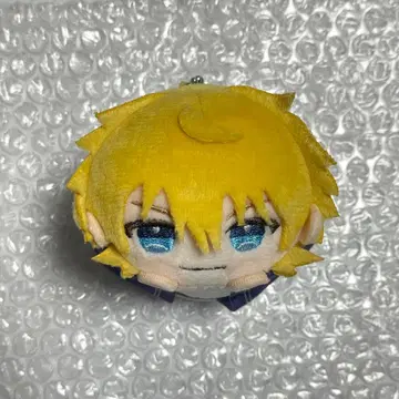 니지산지 엑스알비오 에비오 모치코로링 봉제 인형 극락탕