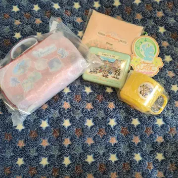 Disney 바케이션 패키지 혜택 + 덤