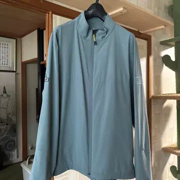 르꼬끄 스포르티브 골프