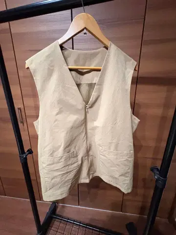 에디피스 베스트 L 사이즈