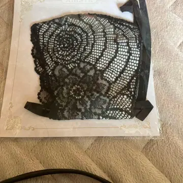 아비 스테 마스크