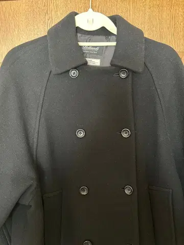 JOURNAL STANDARD relume 롱 코트 38