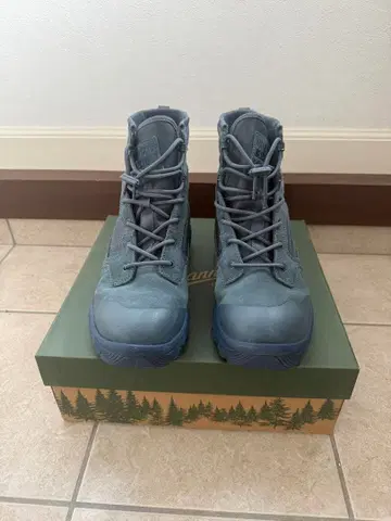 Danner HUNTING DOG D620100 TFR 28.0cm