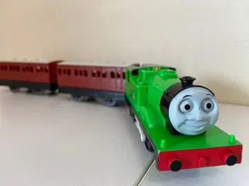 프라레일 올리버 11 단종품 작동 불가품