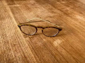 Ciqi EVANS [ 에바스 ] 블루라이트&UV 컷