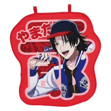 제일복권 히프노시스 마이크 야마다 지로