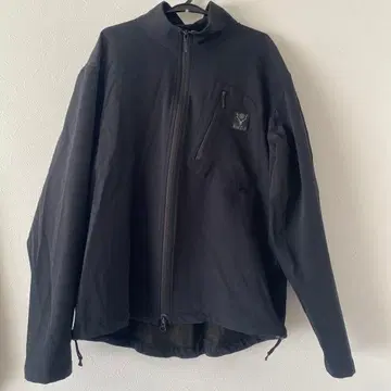 South2West8 스포츠 자켓 S 사이즈