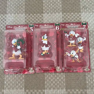 디즈니 오너먼트 복권 2025