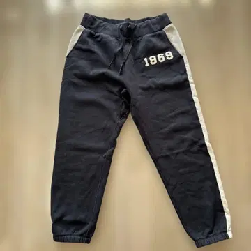 GAP 1969 조거 팬츠 L 사이즈