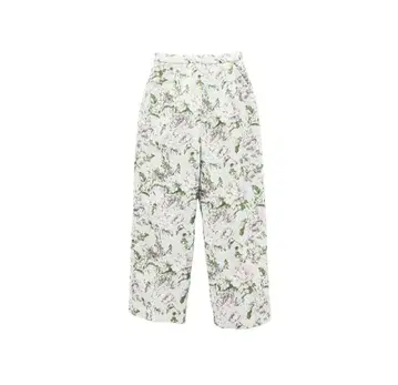 에이미 이스트 월 새상품 팬츠