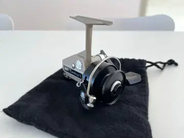 ABU Cardinal 카디널 3